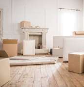 Two Men Group GbR - GALLERY