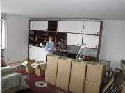 Two Men Group GbR - GALLERY