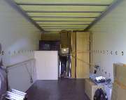 Two Men Group GbR - GALLERY