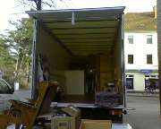 Two Men Group GbR - GALLERY