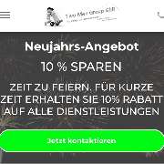 Two Men Group GbR - GALLERY