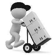 Two Men Group GbR - LOGO