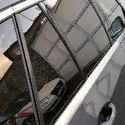 TWOinONE Werbetechnik + Folierung - 8838DC68-8370-4666-A422-ED82528AA009.JPG