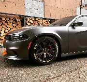 TWOinONE Werbetechnik + Folierung - C976093B-0CFE-4197-932E-8A66DD84B125.JPG