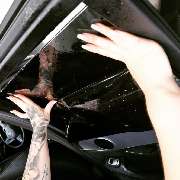 TWOinONE Werbetechnik + Folierung - DE9B0F6D-D364-4087-934D-1C3BAC75468F.JPG