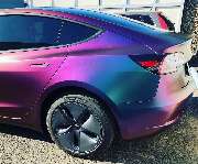 TWOinONE Werbetechnik + Folierung - E04B0DDC-8015-4E95-A70F-9232BD43694D.JPG