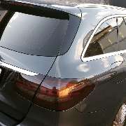 TWOinONE Werbetechnik + Folierung - FBAD8BC7-3D6E-4B6E-8976-D5199041129A.JPG