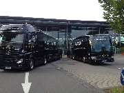 TWOinONE Werbetechnik + Folierung - IMG_5094.JPG