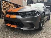 TWOinONE Werbetechnik + Folierung - IMG_7686.jpg