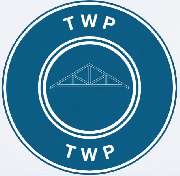 TWP-Sidorevic Tragwerksplanung und Ingenieurleistungen - Logo