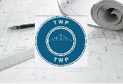 TWP-Sidorevic Tragwerksplanung und Ingenieurleistungen - Logo mit Hintergrund.jpg