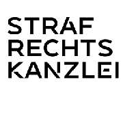TWP Strafrechtskanzlei - Die Rechtsanwältinnen und Rechtsanwälte unseres Büros übernehmen – mit unterschiedlichen individuellen Schwerpunkten – Mandate aus allen Bereichen des Strafrechts und der strafrechtlichen Nebengebiete. In ausgewählten Fällen sind 