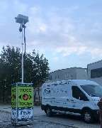 TWS-Group GmbH - 2