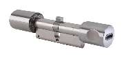 TWS-Group GmbH - 4