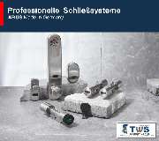 TWS-Group GmbH - 7