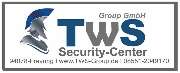 TWS-Group GmbH - 8