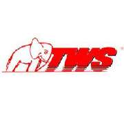 TWS - LOGO