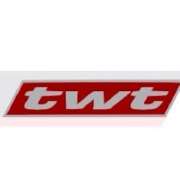 TWT Hotze GmbH Bauunternehmen - 1
