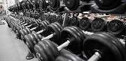 Tycoon Fitness GmbH - GALLERY