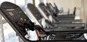 Tycoon Fitness GmbH - GALLERY