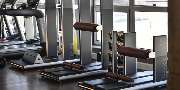 Tycoon Fitness GmbH - GALLERY
