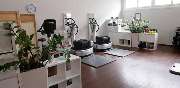 Tycoon Fitness GmbH - GALLERY
