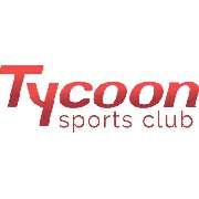Tycoon Fitness GmbH - LOGO
