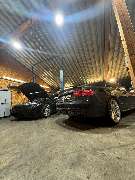 Tyler Competition - GALLERY