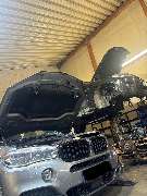 Tyler Competition - GALLERY