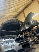 Tyler Competition - GALLERY