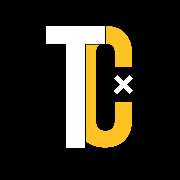 Tyler Competition - LOGO