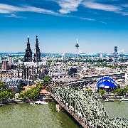 TYPO3 & Neos Agentur in Köln - 3m5. - 1