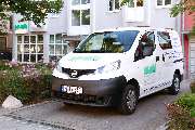 Tyroller Grafische Dienstleistung - GALLERY