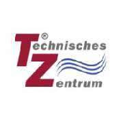 TZ Technisches Zentrum - LOGO
