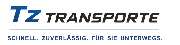 TZ Transporte - 1