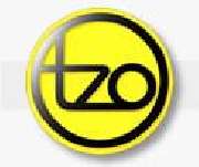 TZO - Taxi-Zentrale Oberhausen GmbH - 1