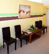 TZR-Physiotherapie - 2