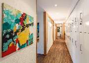 TZW – Therapiezentrum Weiden - Therapiezentrum Weiden