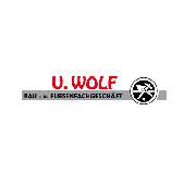 U. & C. Wolf  Heizung | Sanitär | Fliesenfachgeschäft - GALLERY