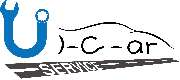U Car Service - 1