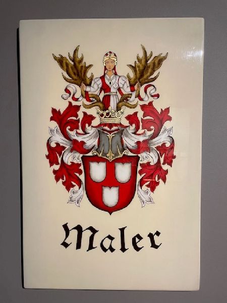 U. Effertz Malerbetrieb - GALLERY