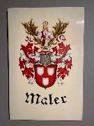 U. Effertz Malerbetrieb - GALLERY