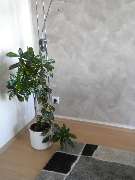 U. Effertz Malerbetrieb - GALLERY