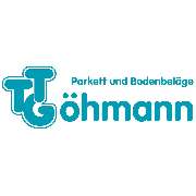 U. Göhmann GmbH - LOGO