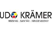 U. Krämer - LOGO