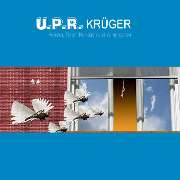 U.P.R. Fenster O. Krüger - 1