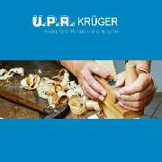 U.P.R. Fenster O. Krüger - 2
