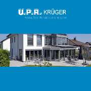 U.P.R. Fenster O. Krüger - 3