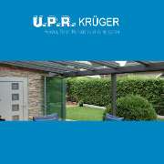U.P.R. Fenster O. Krüger - 4