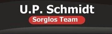 U.P. Schmidt - 1